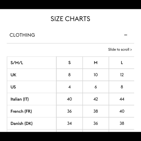 Rebecca Minkoff Velvet Mini Dress - Picture 4 of 4